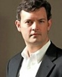Dan Farnsworth, Jr.